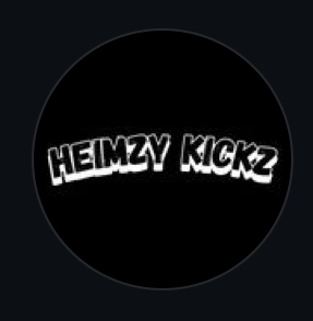 Heimzy Kickz