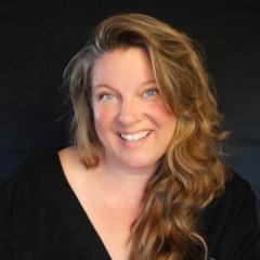 Melissa Gray
