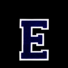 Edwin F.