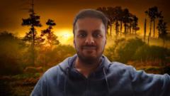 Avshesh Prasad