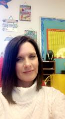 Paula Bryson