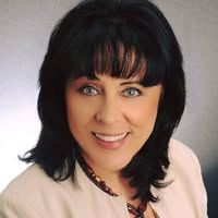 Tammy Cavanagh