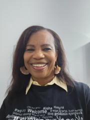 Andree Edwards-stofik