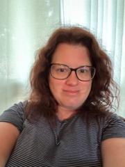 Jennifer Bain