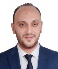 Mohamed Barakat