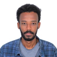 Fitsum Girma