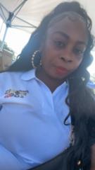 Octavia Miller