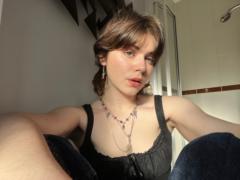 Ruby Joyce