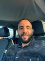 Mouatassim Chems eddine