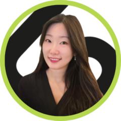 Najung Sohn
