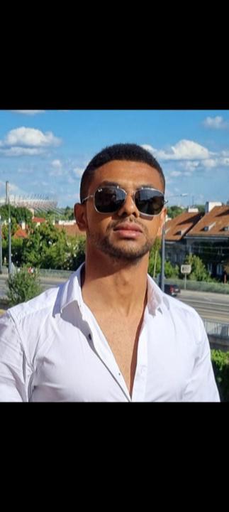 Hamza Azouay