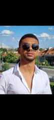 Hamza Azouay