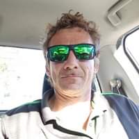 John Dick