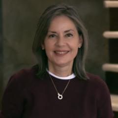 Kathleen Velásquez Rodulfo