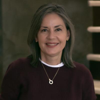 Kathleen Velásquez Rodulfo