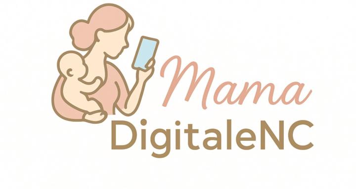 Digital Sisters NC