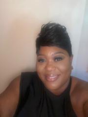 LaShonda B