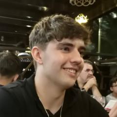 Jose Carlos Álvarez Alonso