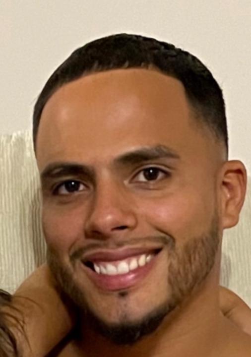 Jonathan Olivera