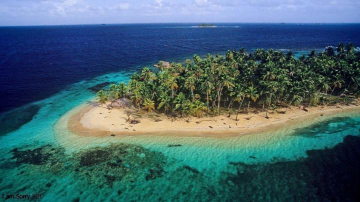 Yassin Yasser Hesham