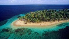 Yassin Yasser Hesham