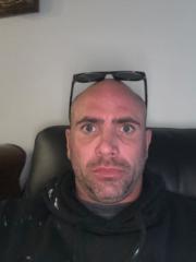 Adam Cahill