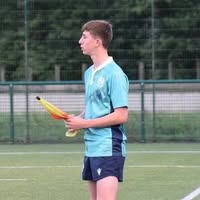 Jack Broatch