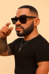 Yilver Diaz