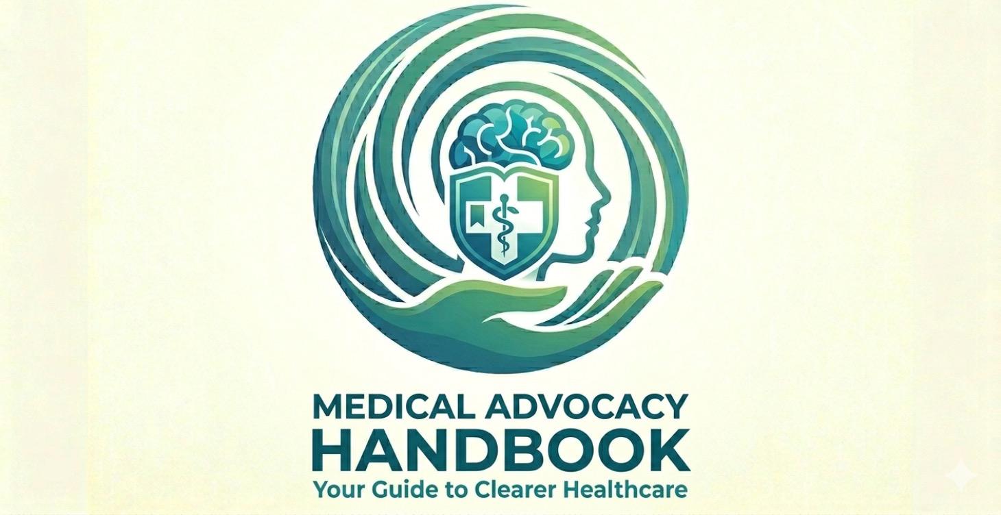 Medical Advocacy Handbook