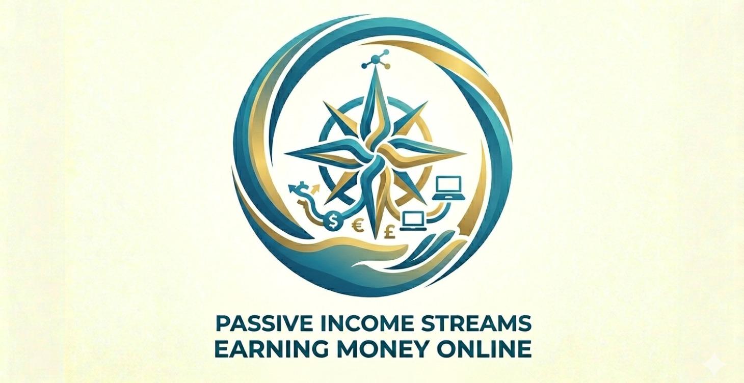 Passive income streams
