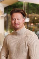 Joey Sieses