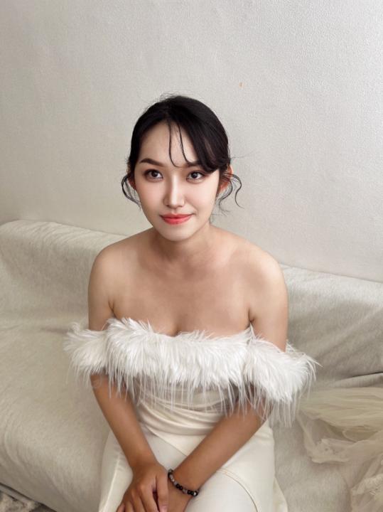 王 夢屏