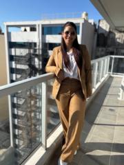 Karen Yamila Salazar