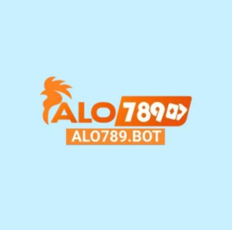 Alo Bot