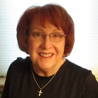 Karen Payne