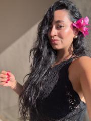 Alejandra Ipuz Gómez