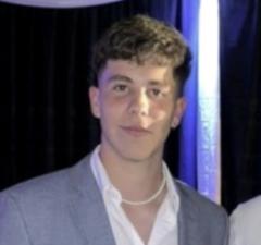 Sebastián Deya