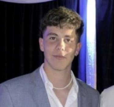 Sebastián Deya