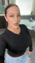 Ashley Jackson