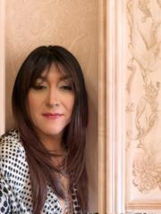 Maite Alcazar