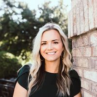 Kelly Althof