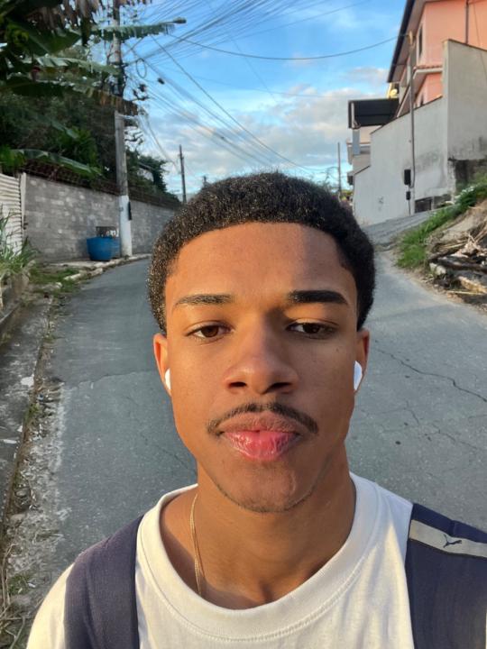 Bernardo Octávio Roberto da Silva