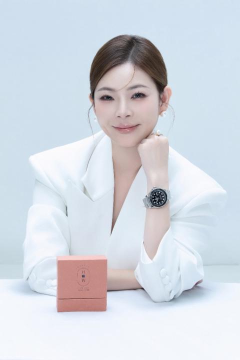 愉庭 洪
