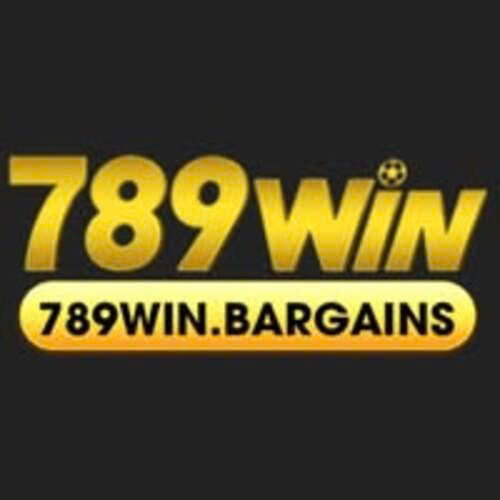 Win Bargains
