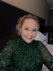 Erica Earlywine