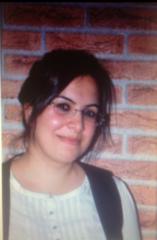 Songül Bay Efendioğlu