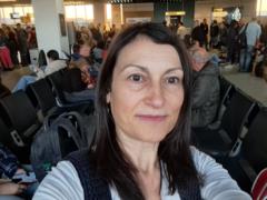 Петя Манолова