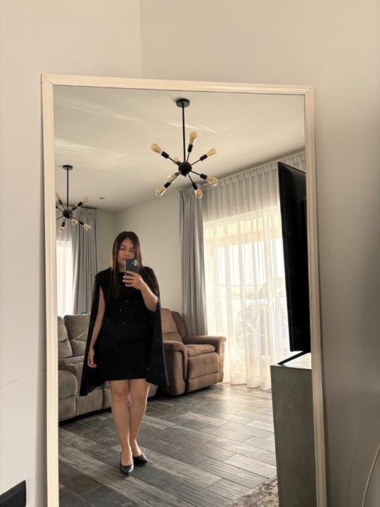 Ivonne Trejo