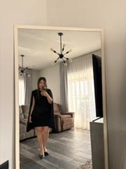 Ivonne Trejo