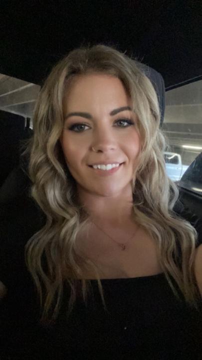 Shylah Sheehan